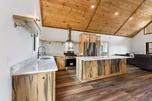 100 Walnut Trace, Mineral Bluff, GA 30559 - Photo 21