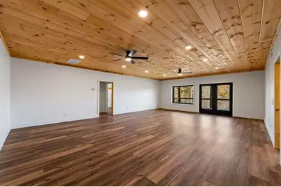 100 Walnut Trace, Mineral Bluff, GA 30559 - Photo 45