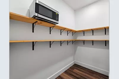 100 Walnut Trace, Mineral Bluff, GA 30559 - Photo 23