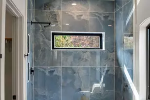 100 Walnut Trace, Mineral Bluff, GA 30559 - Photo 9