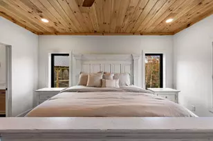 100 Walnut Trace, Mineral Bluff, GA 30559 - Photo 33