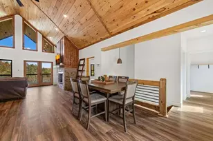 100 Walnut Trace, Mineral Bluff, GA 30559 - Photo 25