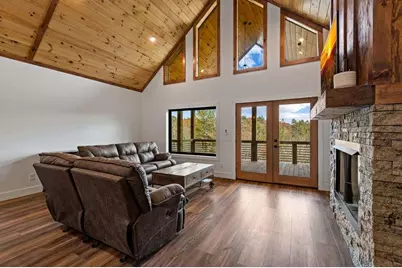 100 Walnut Trace, Mineral Bluff, GA 30559 - Photo 13