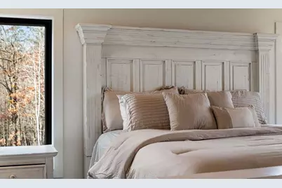 100 Walnut Trace, Mineral Bluff, GA 30559 - Photo 5