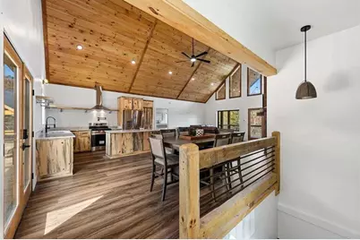 100 Walnut Trace, Mineral Bluff, GA 30559 - Photo 27