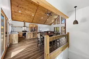 100 Walnut Trace, Mineral Bluff, GA 30559 - Photo 27