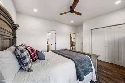 100 Walnut Trace, Mineral Bluff, GA 30559 - Photo 37