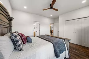 100 Walnut Trace, Mineral Bluff, GA 30559 - Photo 37