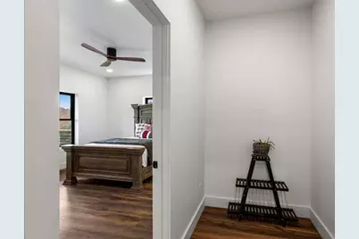 100 Walnut Trace, Mineral Bluff, GA 30559 - Photo 39