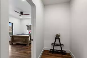 100 Walnut Trace, Mineral Bluff, GA 30559 - Photo 39