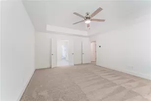 36 White Spruce Trail, Dallas, GA 30157 - Photo 19