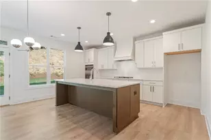 36 White Spruce Trail, Dallas, GA 30157 - Photo 9