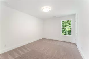 36 White Spruce Trail, Dallas, GA 30157 - Photo 15