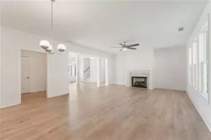 36 White Spruce Trail, Dallas, GA 30157 - Photo 11