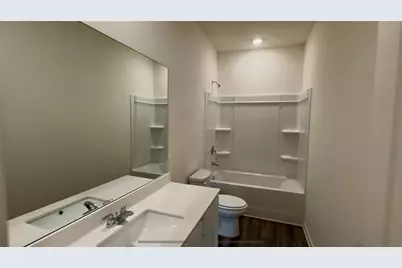 326 Bandimere Pkwy, Dallas, GA 30157 - Photo 7