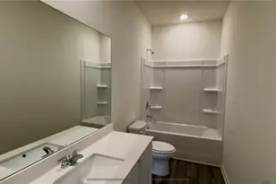 326 Bandimere Pkwy, Dallas, GA 30157 - Photo 7