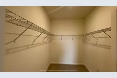 326 Bandimere Pkwy, Dallas, GA 30157 - Photo 11