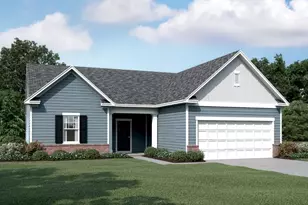 326 Bandimere Pkwy, Dallas, GA 30157 - Photo 1