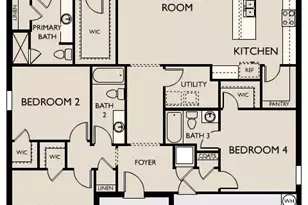 326 Bandimere Pkwy, Dallas, GA 30157 - Photo 13