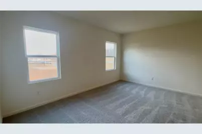 326 Bandimere Pkwy, Dallas, GA 30157 - Photo 9