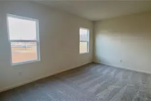 326 Bandimere Pkwy, Dallas, GA 30157 - Photo 9