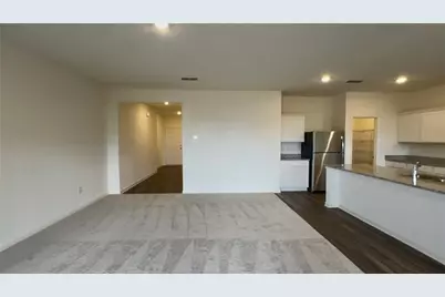 326 Bandimere Pkwy, Dallas, GA 30157 - Photo 3