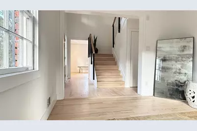 1840 SW King Alfred Drive SW, Atlanta, GA 30331 - Photo 11