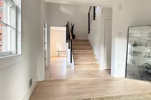 1840 SW King Alfred Dr SW, Atlanta, GA 30331 - Photo 11