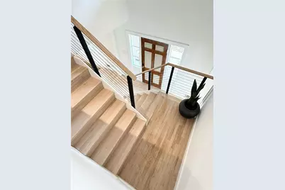 1840 SW King Alfred Drive SW, Atlanta, GA 30331 - Photo 15