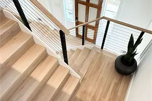 1840 SW King Alfred Dr SW, Atlanta, GA 30331 - Photo 15