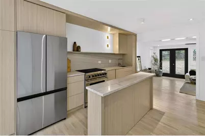 1840 SW King Alfred Drive SW, Atlanta, GA 30331 - Photo 3