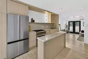 1840 SW King Alfred Dr SW, Atlanta, GA 30331 - Photo 3