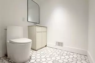 1840 SW King Alfred Dr SW, Atlanta, GA 30331 - Photo 27