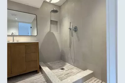 1840 SW King Alfred Drive SW, Atlanta, GA 30331 - Photo 21