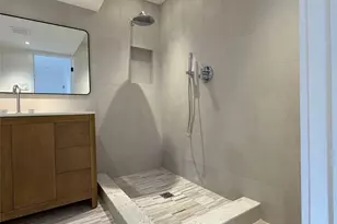 1840 SW King Alfred Dr SW, Atlanta, GA 30331 - Photo 21