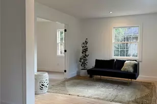 1840 SW King Alfred Dr SW, Atlanta, GA 30331 - Photo 21