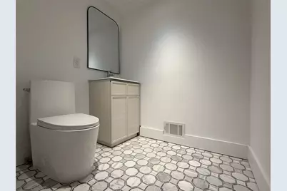 1840 SW King Alfred Drive SW, Atlanta, GA 30331 - Photo 13