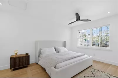 1840 SW King Alfred Drive SW, Atlanta, GA 30331 - Photo 17