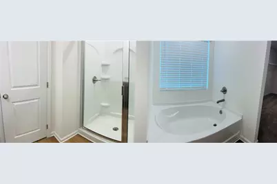 137 Bloomfield Circle, Canton, GA 30114 - Photo 11