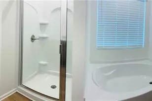 137 Bloomfield Cir, Canton, GA 30114 - Photo 11