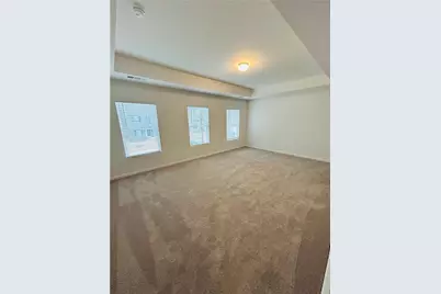 137 Bloomfield Circle, Canton, GA 30114 - Photo 9