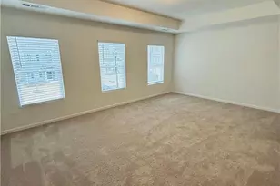 137 Bloomfield Cir, Canton, GA 30114 - Photo 9