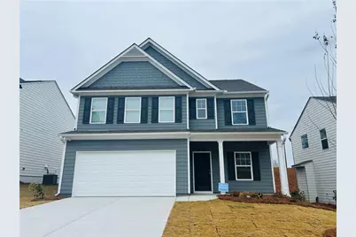 137 Bloomfield Circle, Canton, GA 30114 - Photo 1