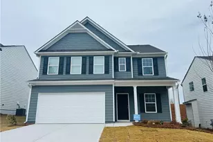 137 Bloomfield Cir, Canton, GA 30114 - Photo 1