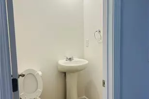 137 Bloomfield Cir, Canton, GA 30114 - Photo 5