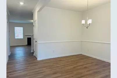 137 Bloomfield Circle, Canton, GA 30114 - Photo 3