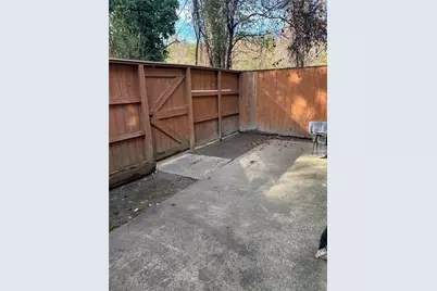 6354 Shannon Parkway #30E, Union City, GA 30291 - Photo 19