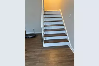 6354 Shannon Parkway #30E, Union City, GA 30291 - Photo 5