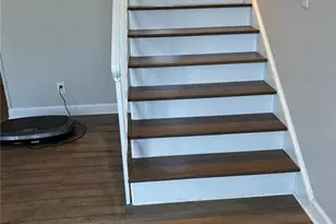 6354 Shannon Pkwy, Union City, GA 30291 - Photo 5