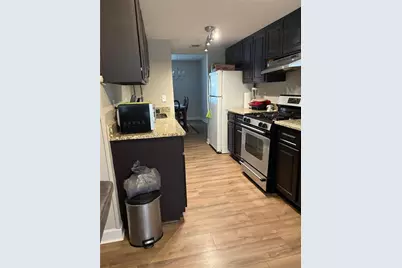 6354 Shannon Parkway #30E, Union City, GA 30291 - Photo 11